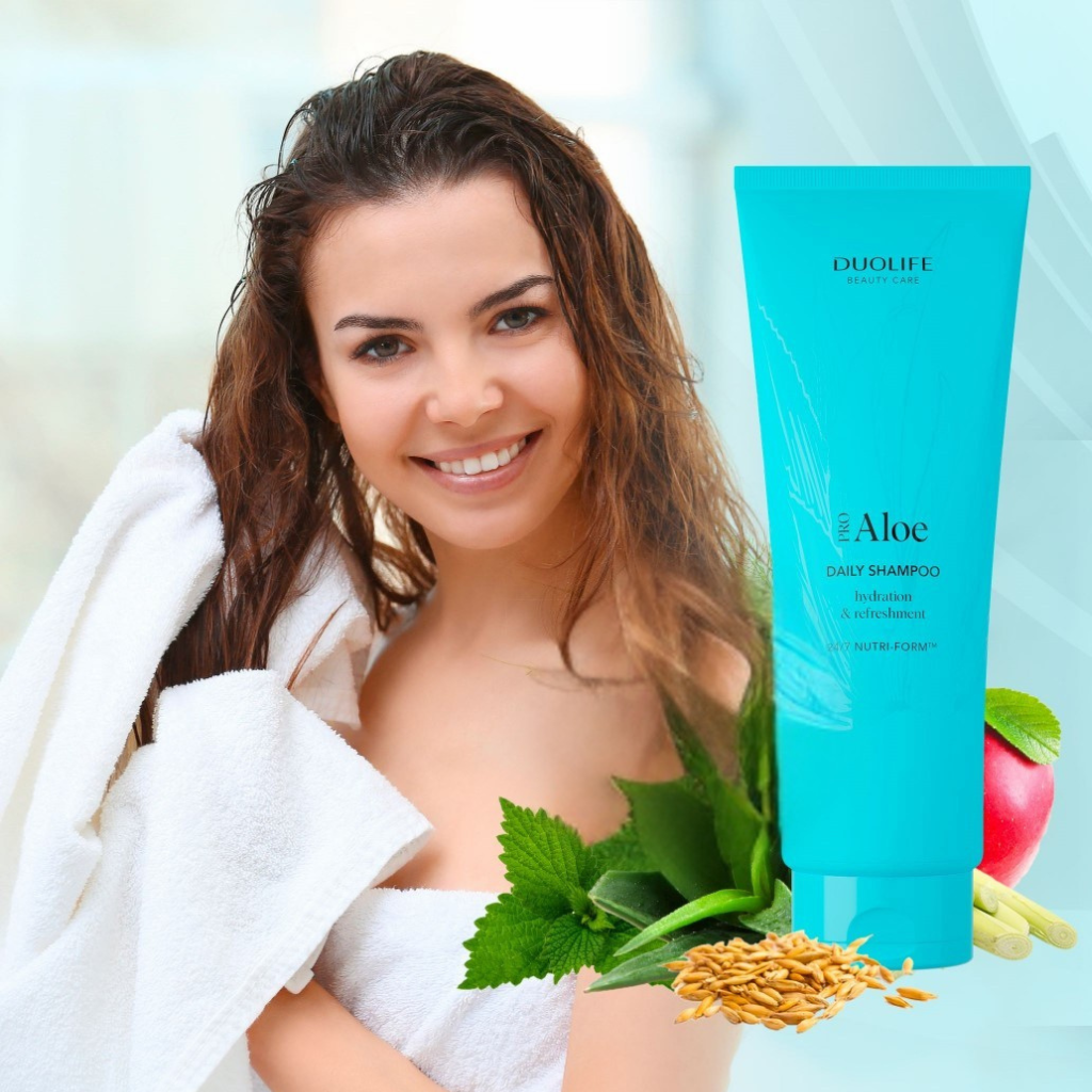 Aloe_Shampoo