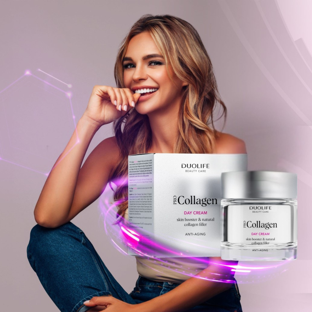 Collagen_Day