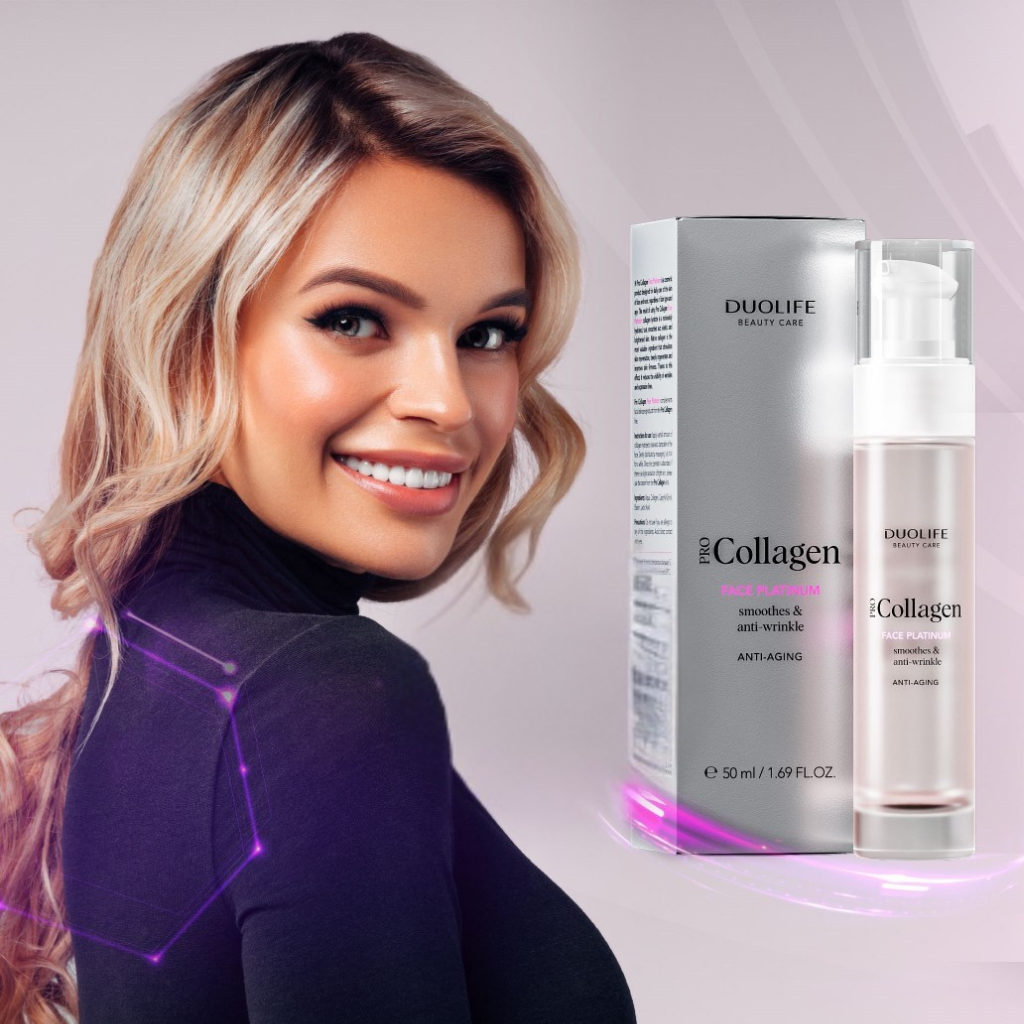 Collagen_Face_Platinum