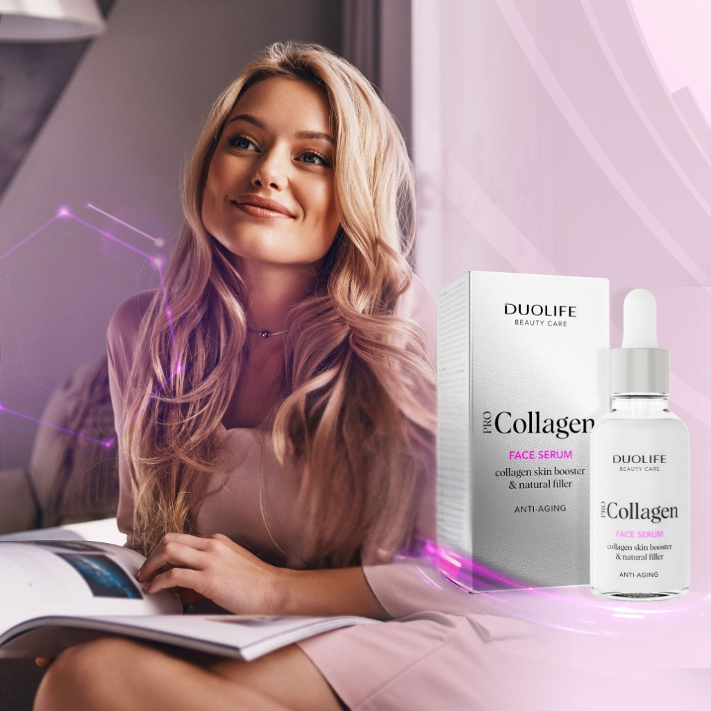 Collagen_Face_Serum