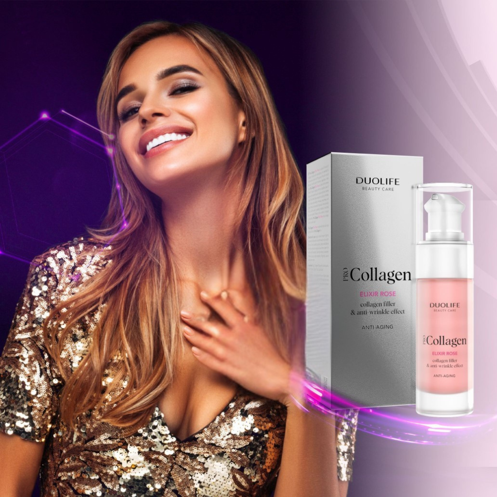 Collagen_Rose_Elixir