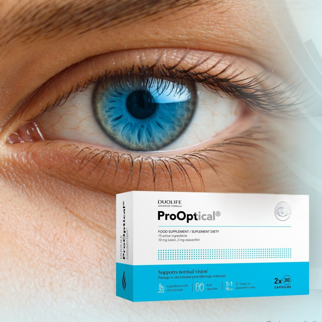 ProOptical